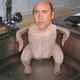 Illustration for article titled UPDATING: Visiting family for thanksgiving and trolling my sister